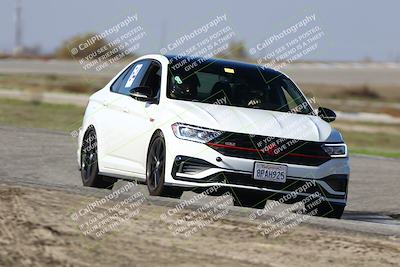 media/Nov-22-2025-Audi Club (Sat) [[8f6737ed73]]/C/Session 3 (Sunset)/